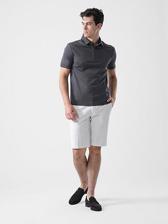 DUNO | Poloshirt NOVUS