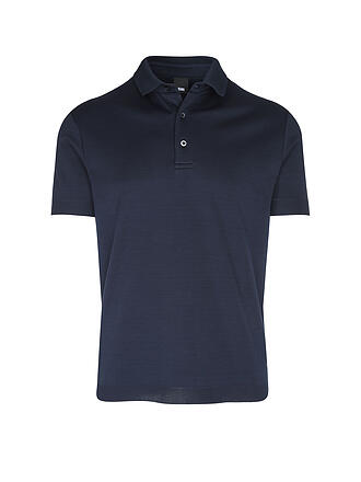 DUNO | Poloshirt NOVUS
