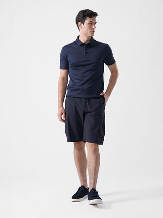 DUNO | Poloshirt NOVUS