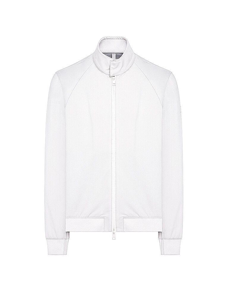 Duno Blouson TORANO crème 52