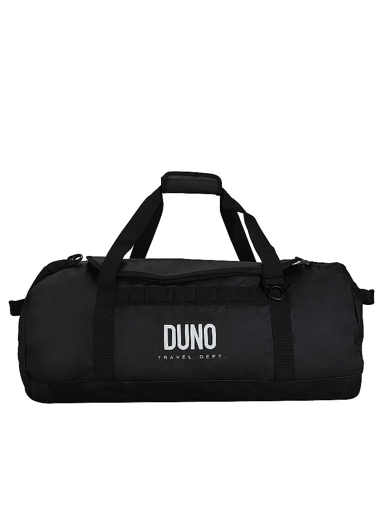 DUNO+Sac+-+Week-end+BRENO+noir