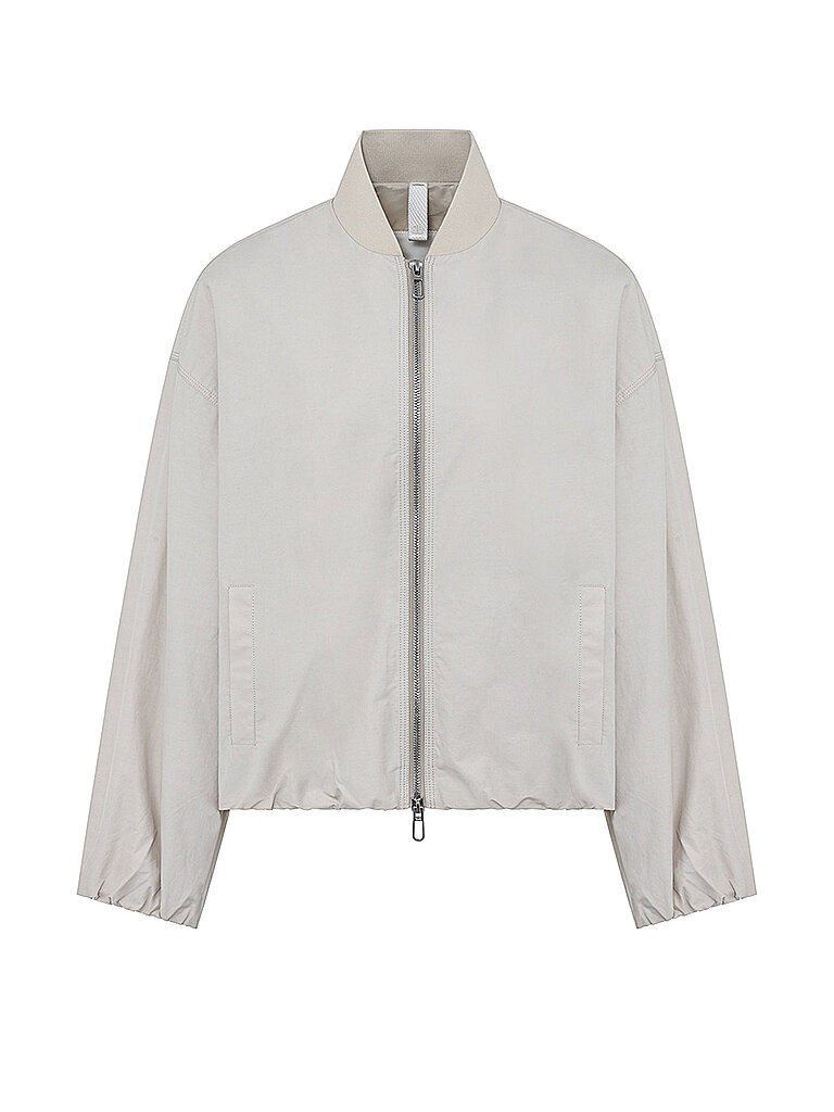 Blouson THYNE ANSEDONIA crème 36