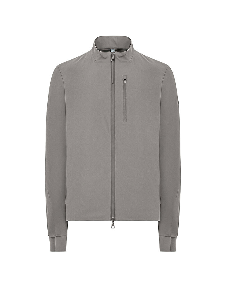 Duno Blouson SOUND TREVI beige 56