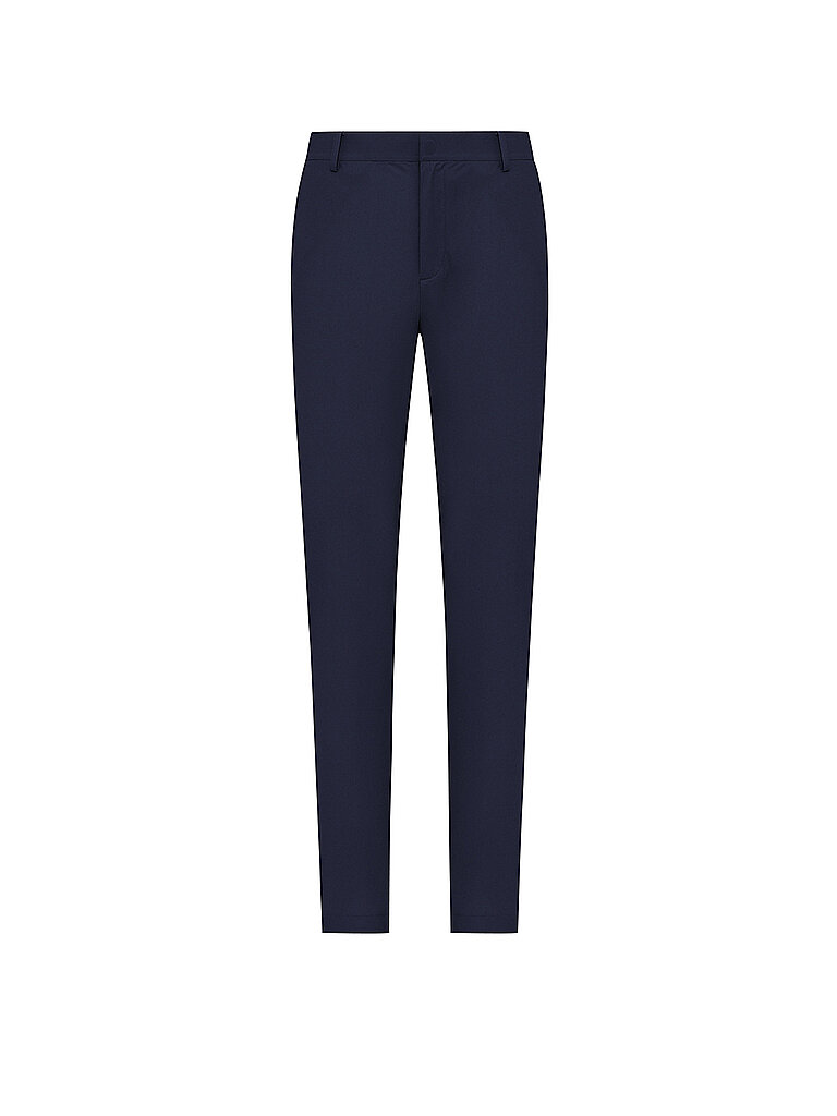 Chino DOLPH TREVI bleu marine 54