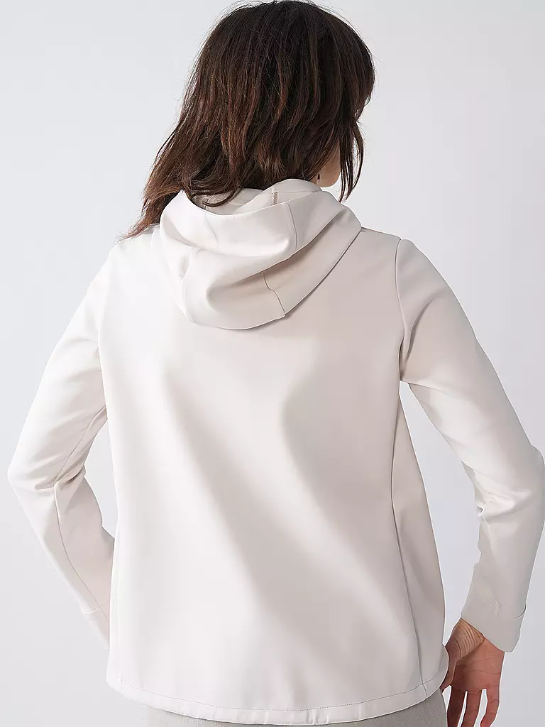 DUNO | Blouson matelassé ISIDE | 