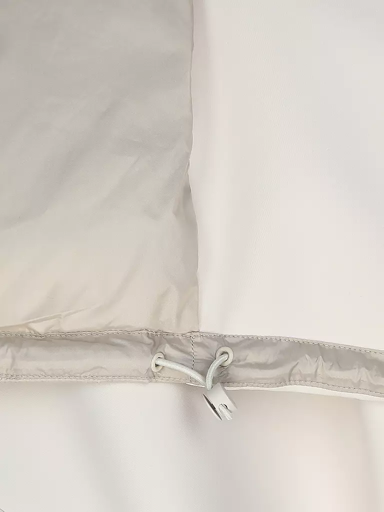 DUNO | Blouson matelassé ISIDE | 