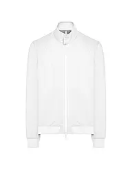 DUNO | Blouson TORANO | Crème