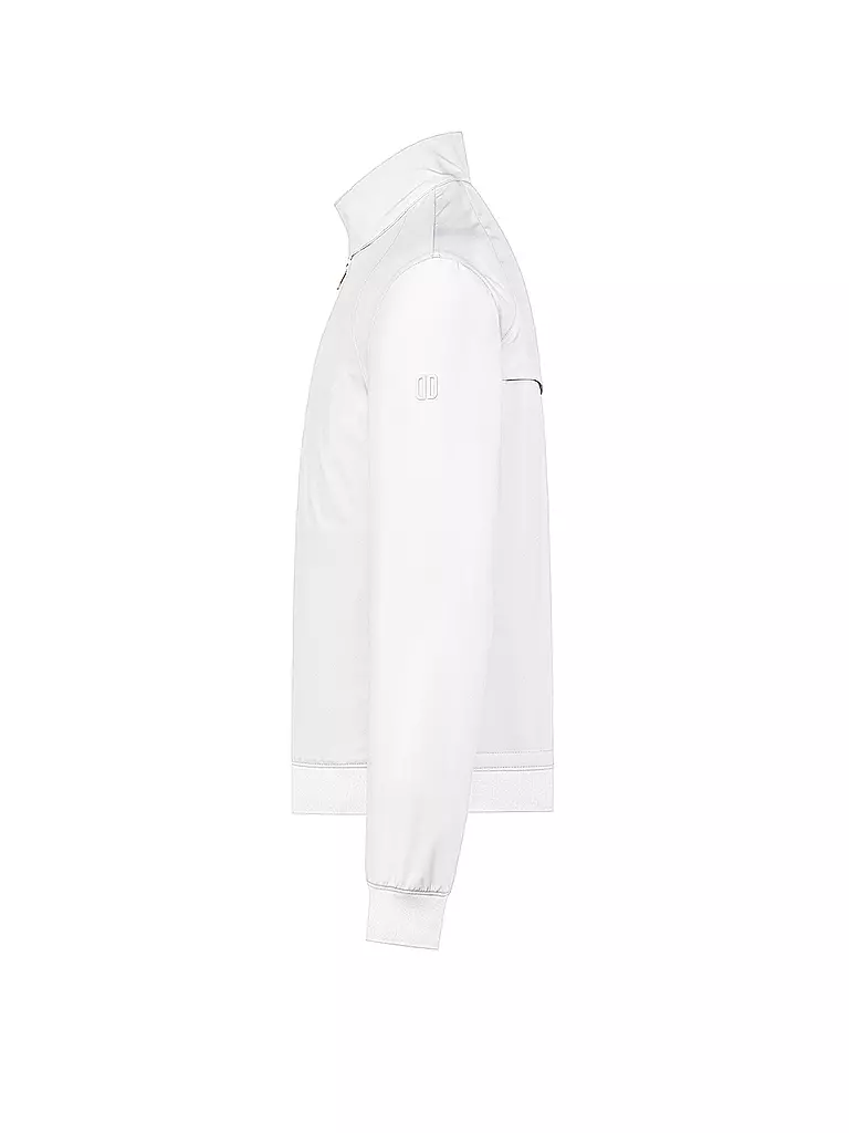 DUNO | Blouson TORANO | 