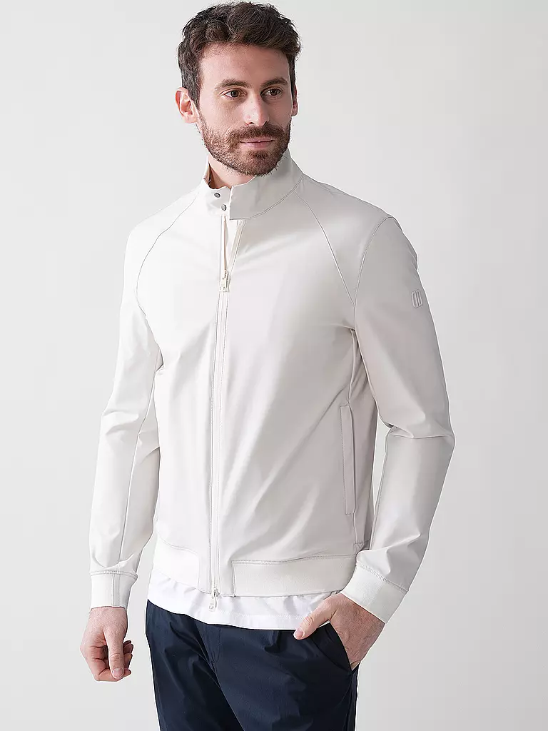 DUNO | Blouson TORANO | 