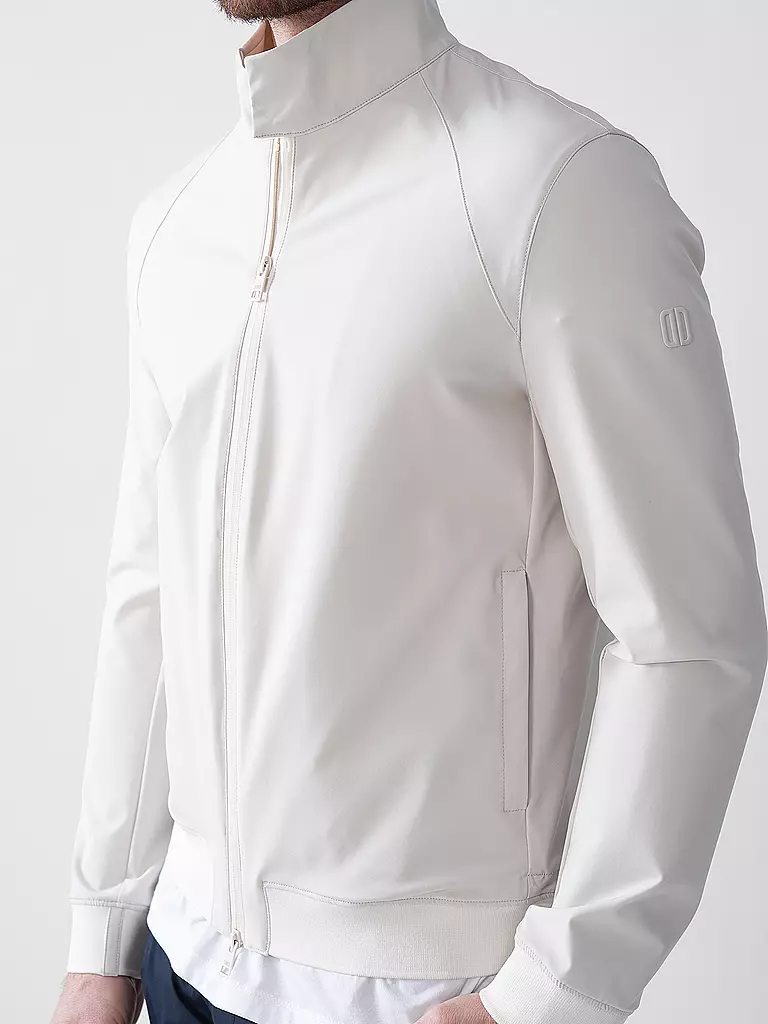 DUNO | Blouson TORANO | 