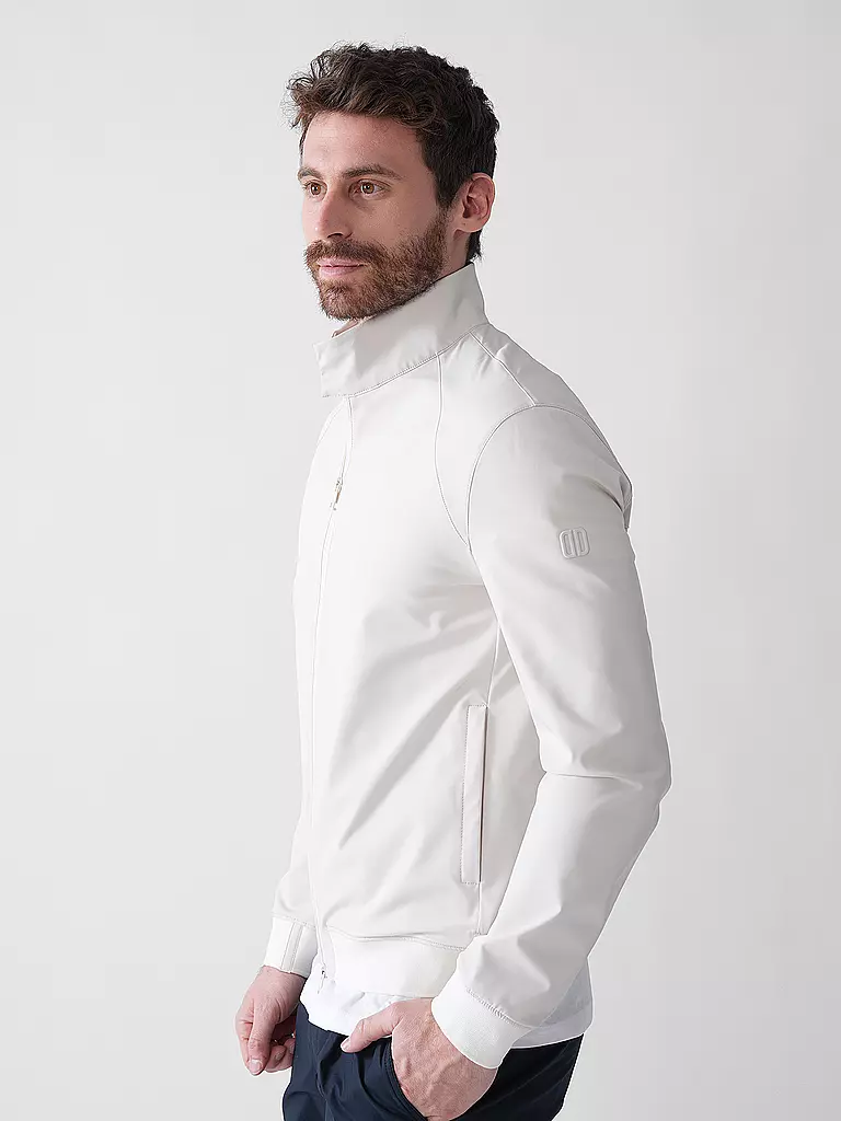 DUNO | Blouson TORANO | 