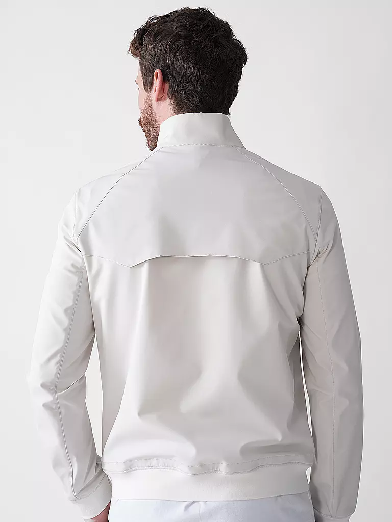 DUNO | Blouson TORANO | 
