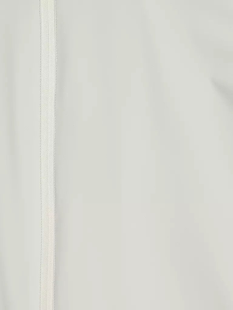 DUNO | Blouson TORANO | 