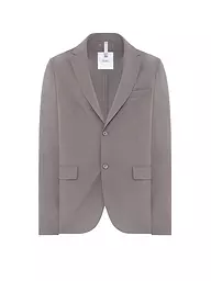DUNO | Blouson YARN TORANO | Beige