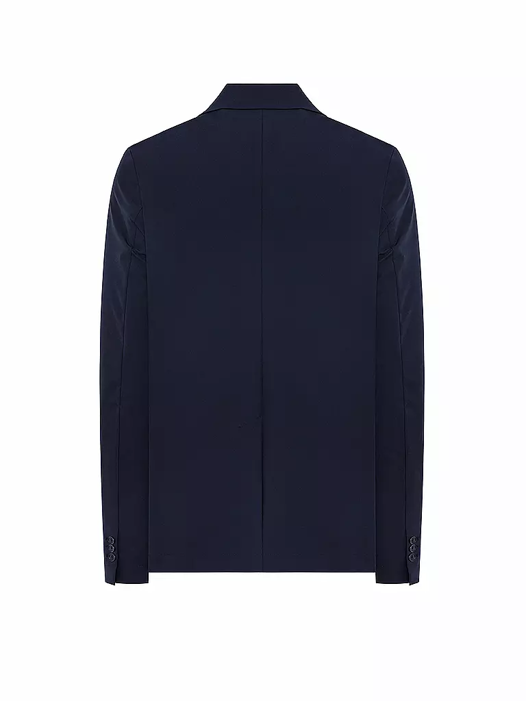 DUNO | Blouson YARN TORANO | 