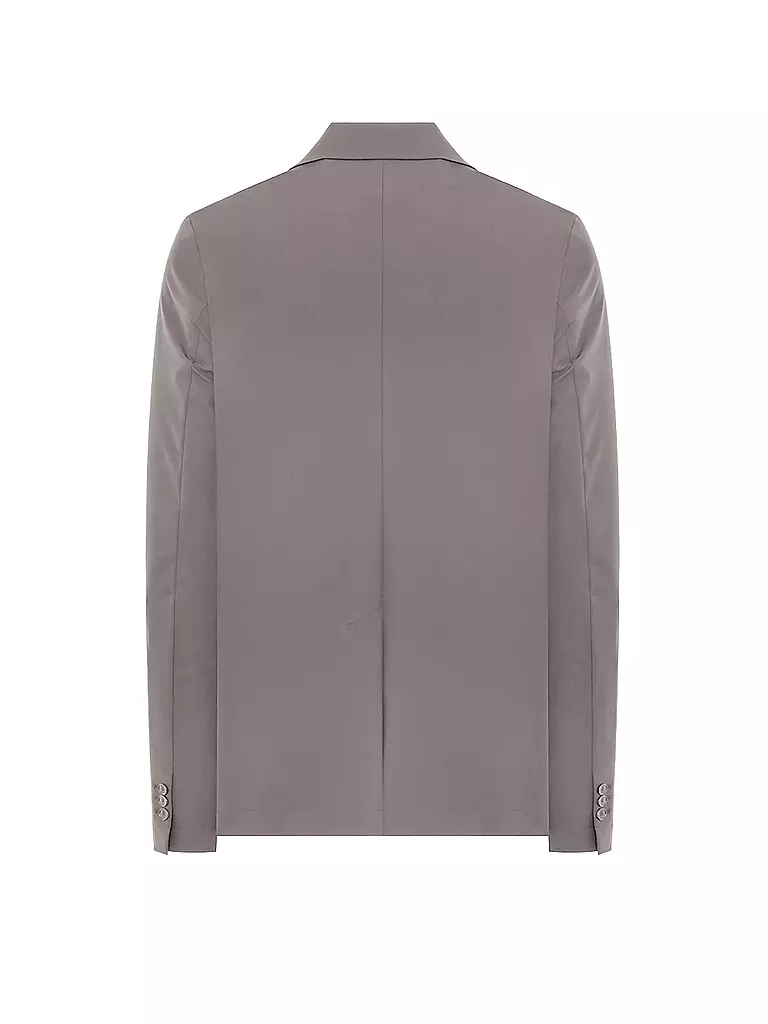DUNO | Blouson YARN TORANO | 