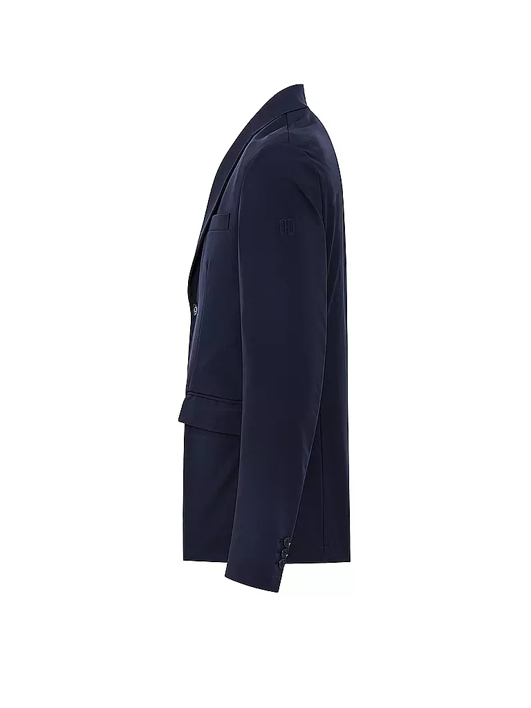 DUNO | Blouson YARN TORANO | 