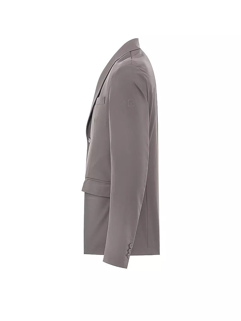 DUNO | Blouson YARN TORANO | 