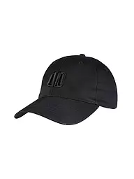 DUNO | Kappe ELMO | Noir