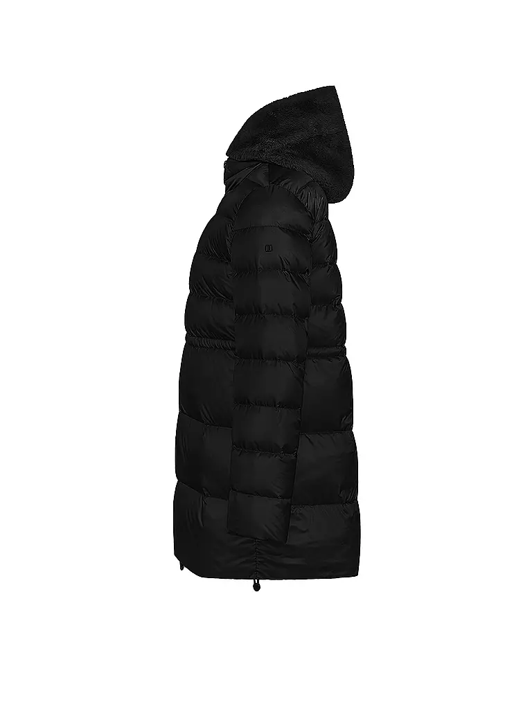 DUNO | Daunenjacke SELMA/FENIS | 