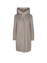 DUNO | Doudoune ARTEMIDE | Camel