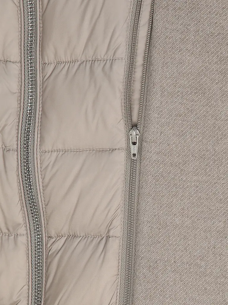 DUNO | Doudoune ARTEMIDE | 