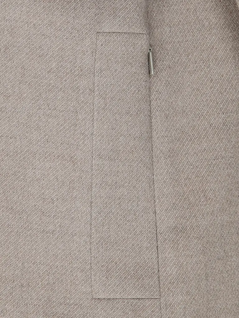 DUNO | Doudoune ARTEMIDE | Camel