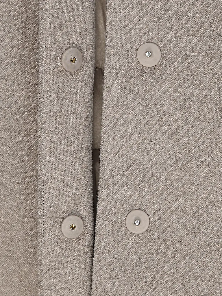 DUNO | Doudoune ARTEMIDE | 