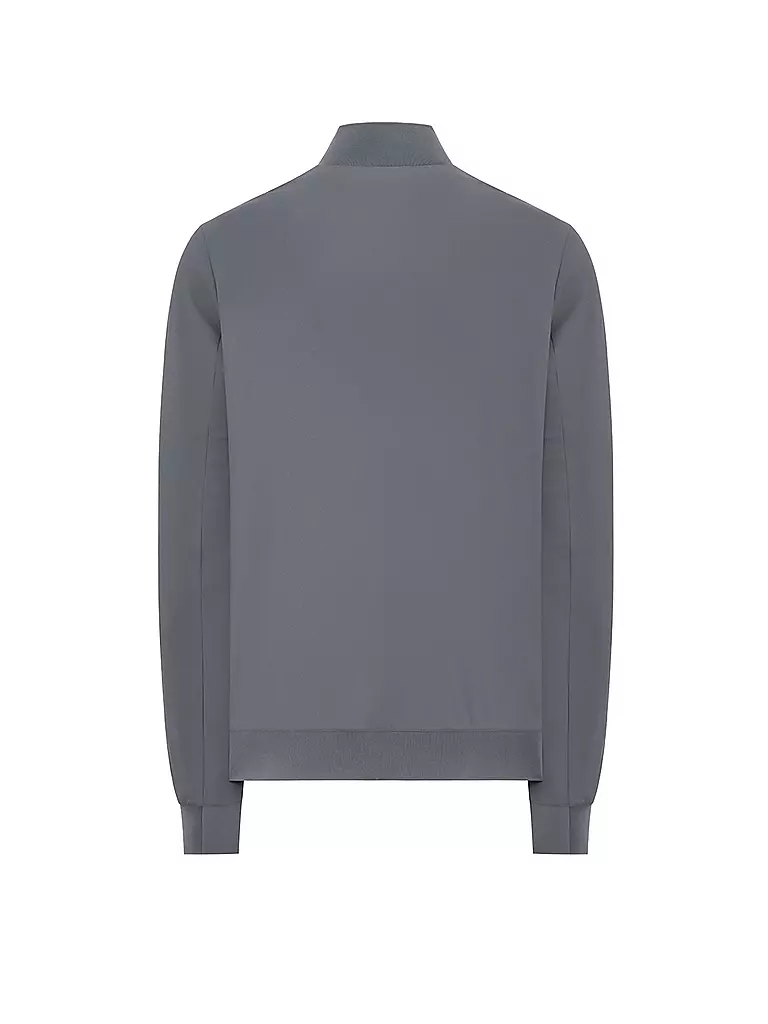 DUNO | Fieldjacket SOUND TREVI | 
