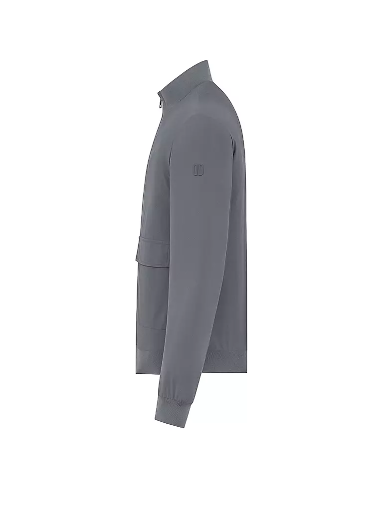 DUNO | Fieldjacket SOUND TREVI | 