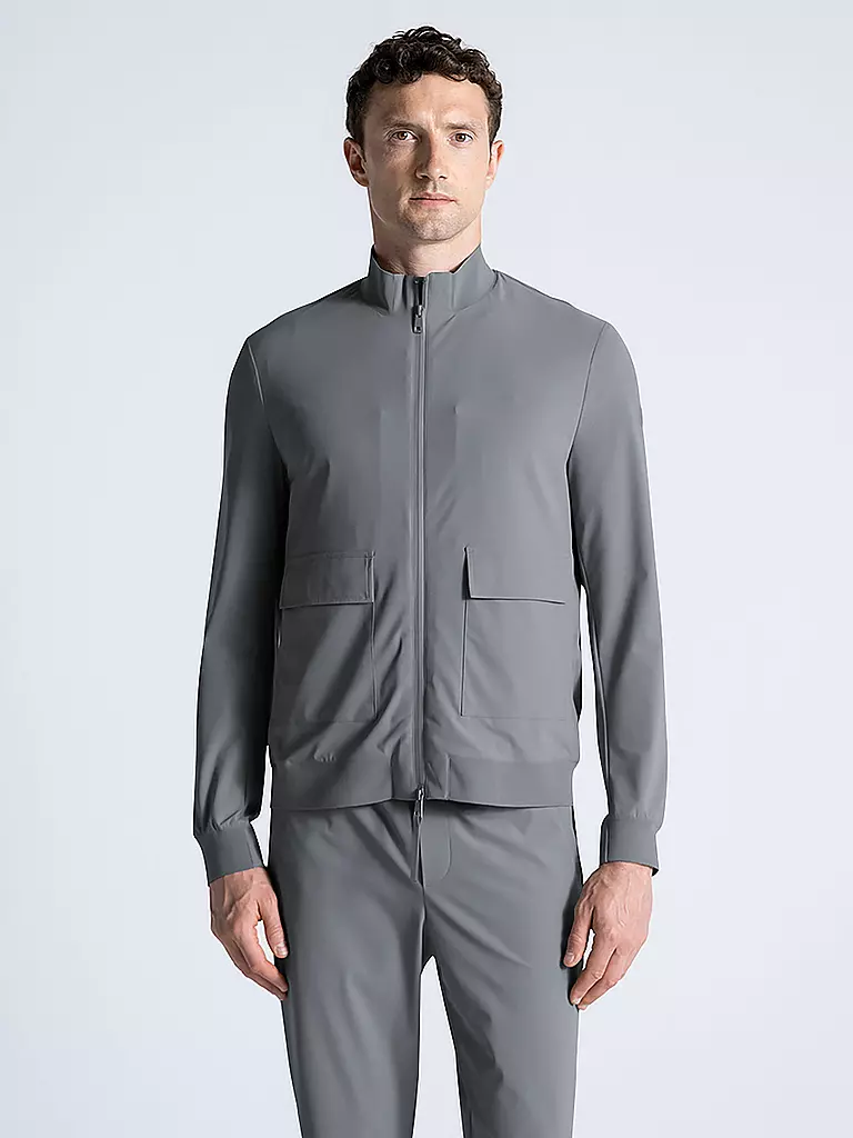 DUNO | Fieldjacket SOUND TREVI | 