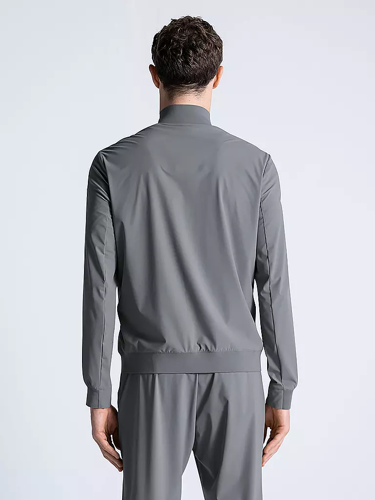 DUNO | Fieldjacket SOUND TREVI | 
