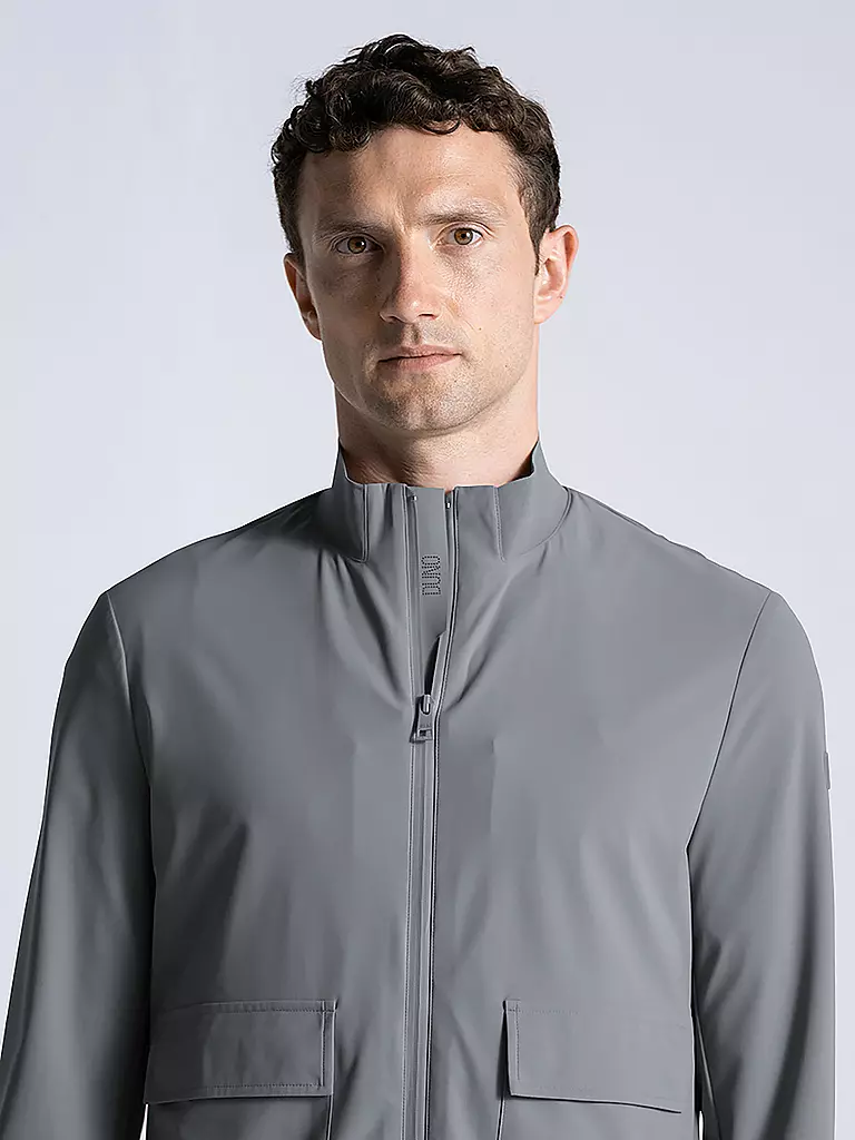 DUNO | Fieldjacket SOUND TREVI | 