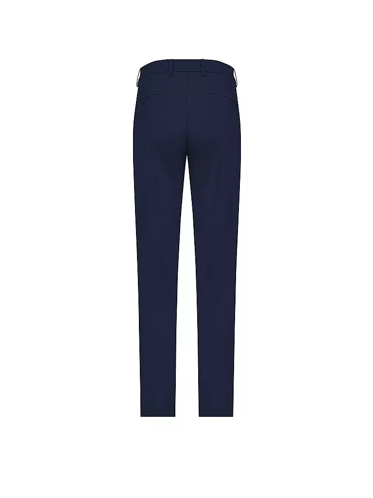 DUNO | Pantalon de costume | 