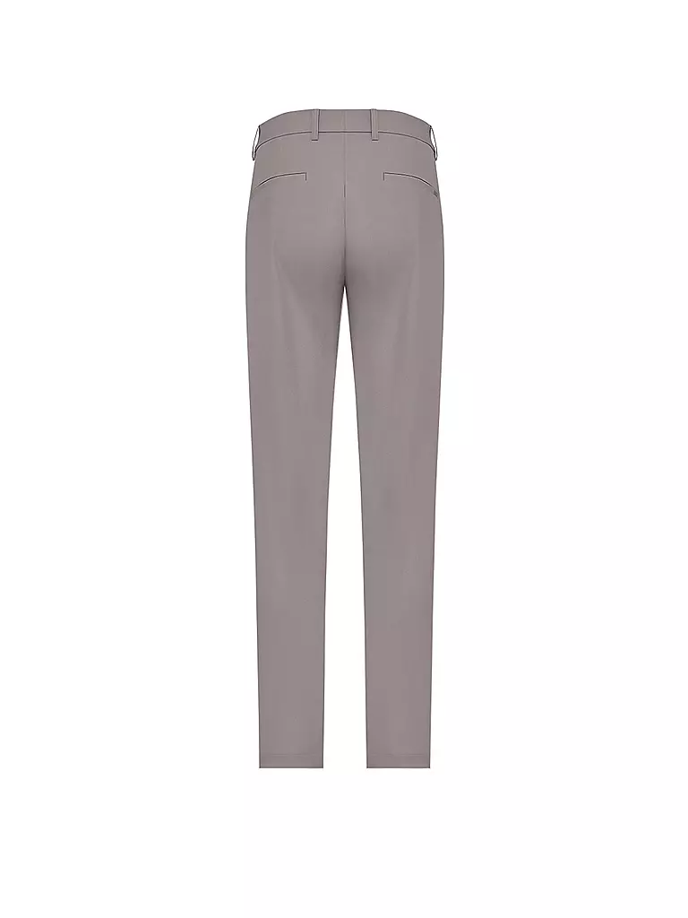 DUNO | Pantalon de costume | 