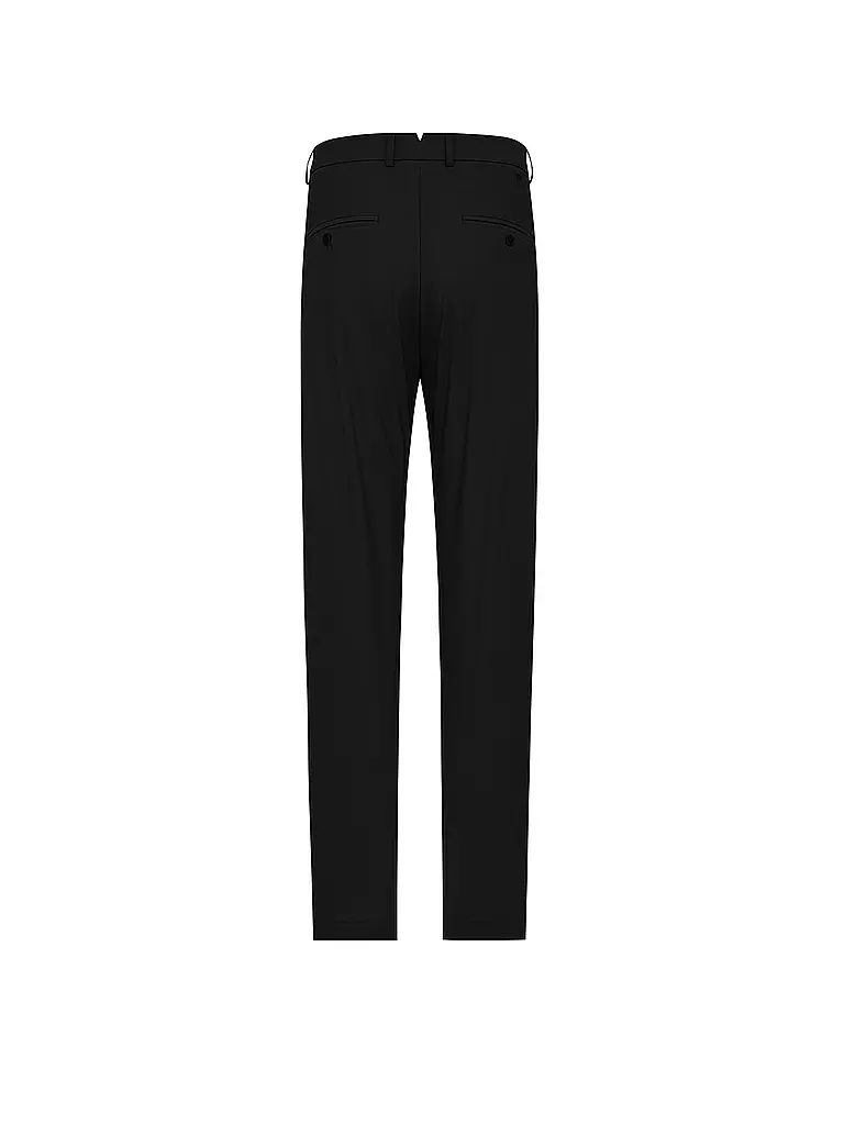 DUNO | Pantalon de costume | 