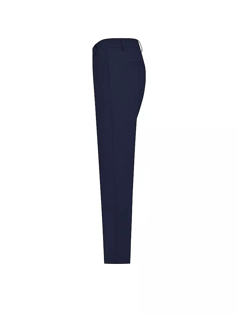DUNO | Pantalon de costume | 