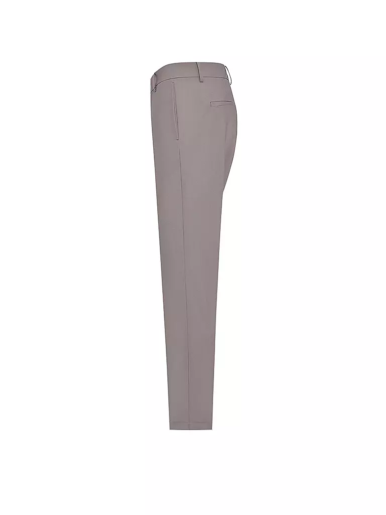 DUNO | Pantalon de costume | 