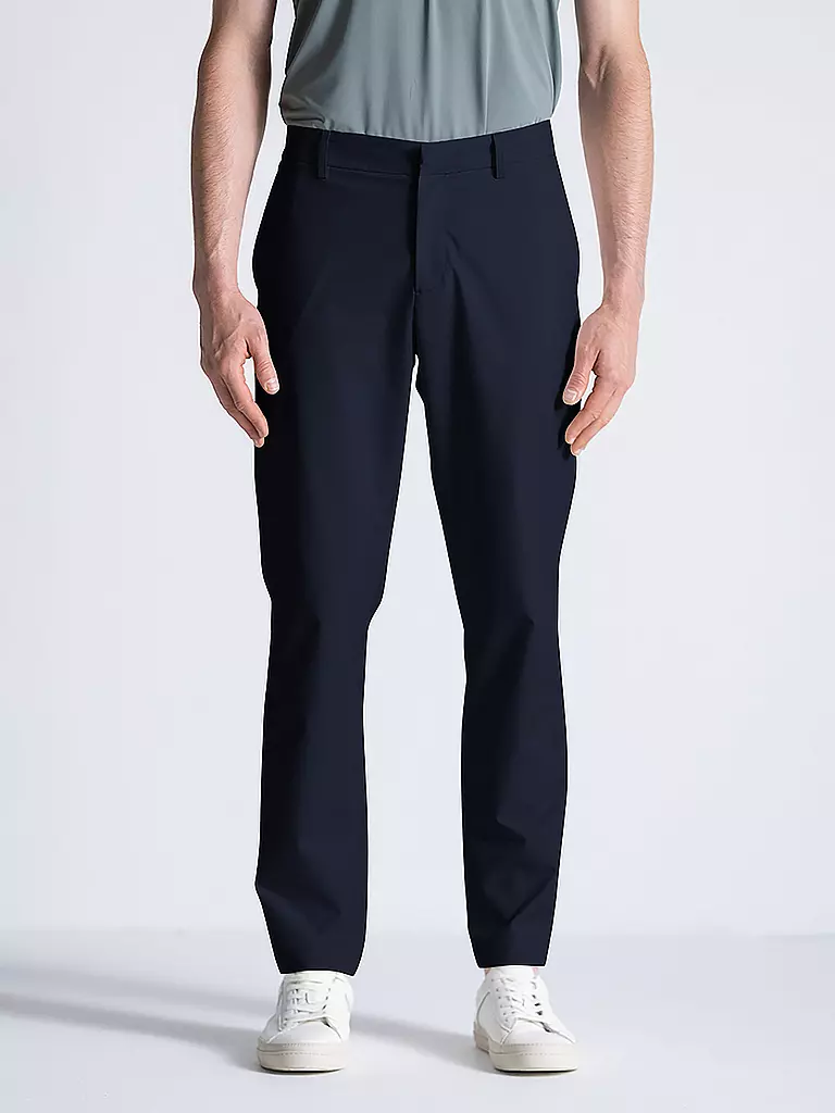 DUNO | Pantalon de costume | 