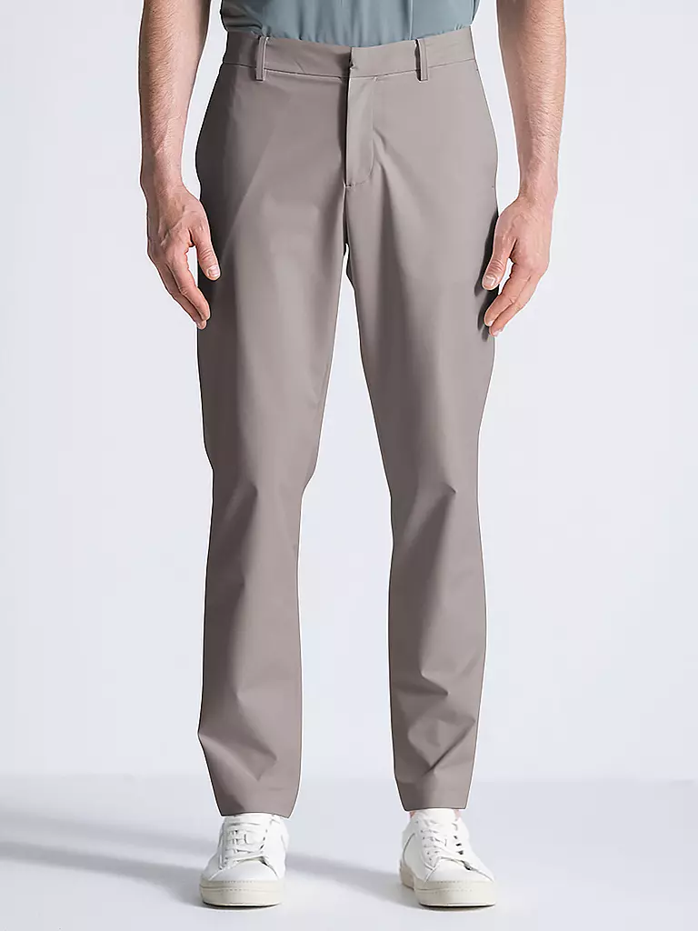 DUNO | Pantalon de costume | 