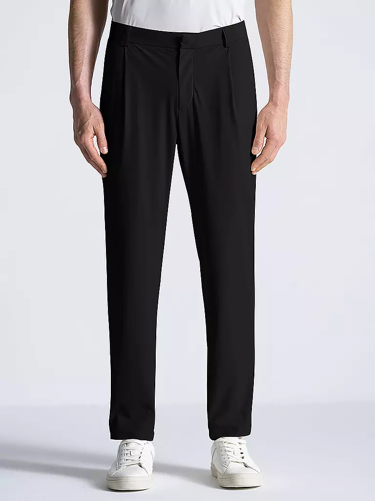 DUNO | Pantalon de costume | 