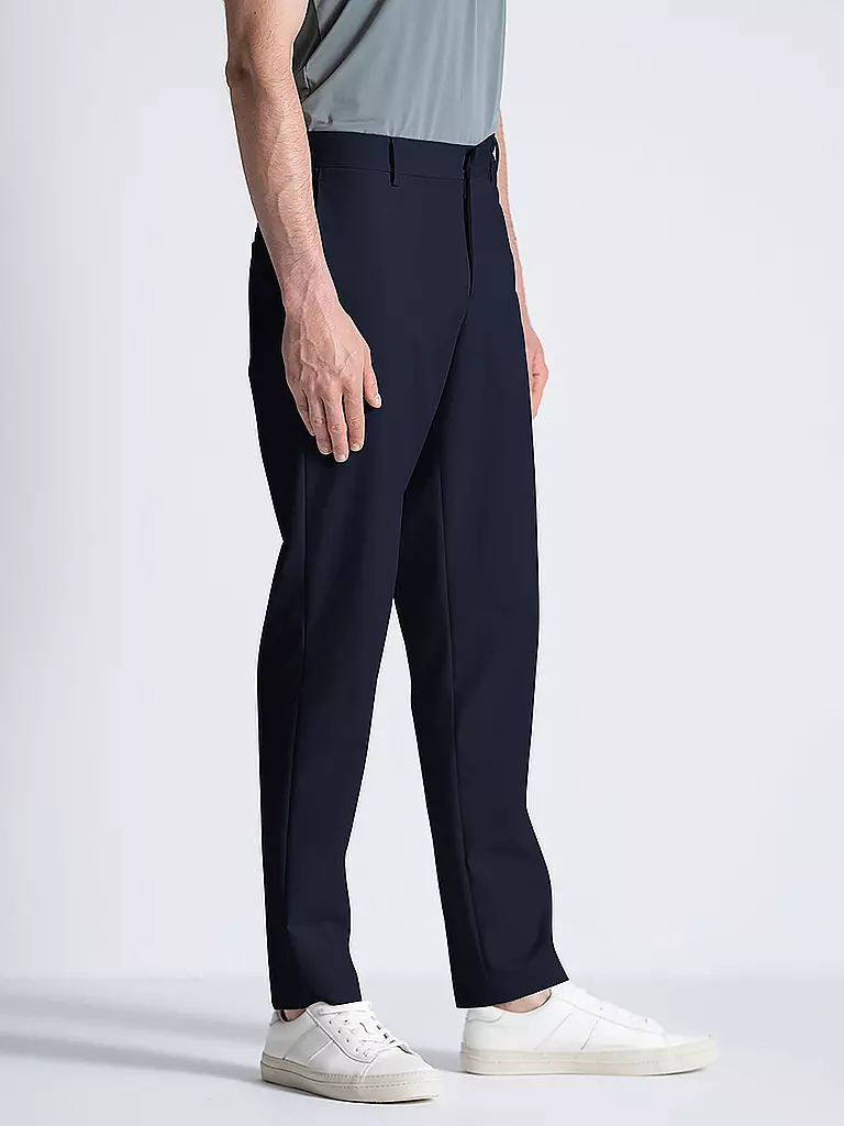 DUNO | Pantalon de costume | 