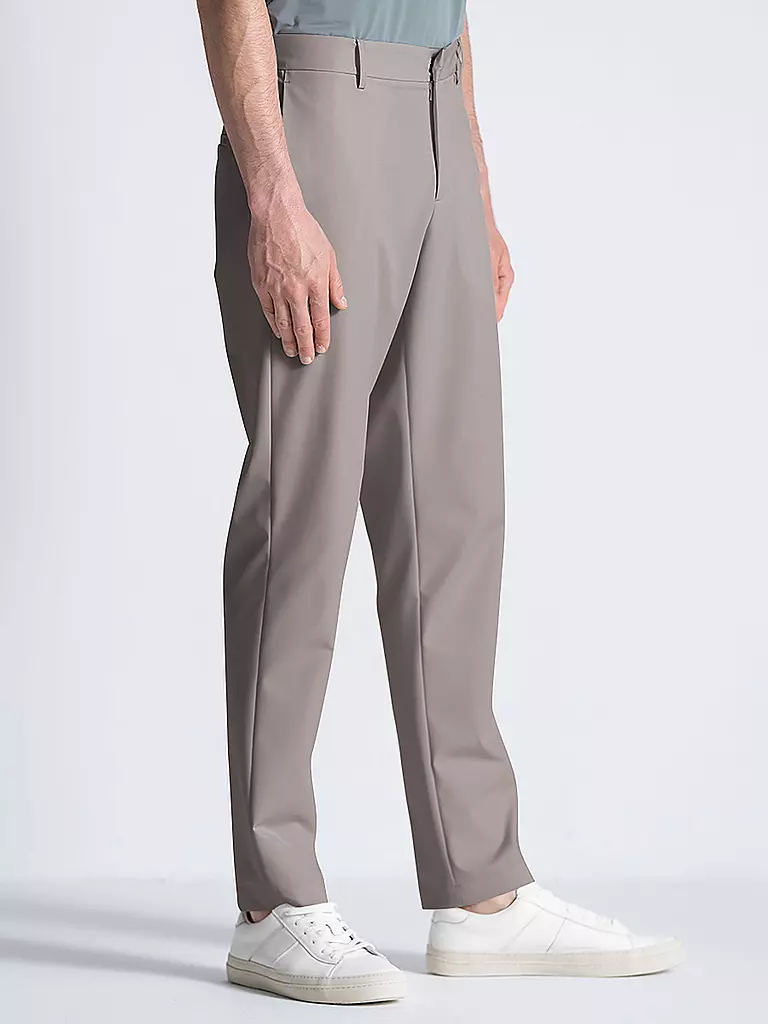 DUNO | Pantalon de costume | 