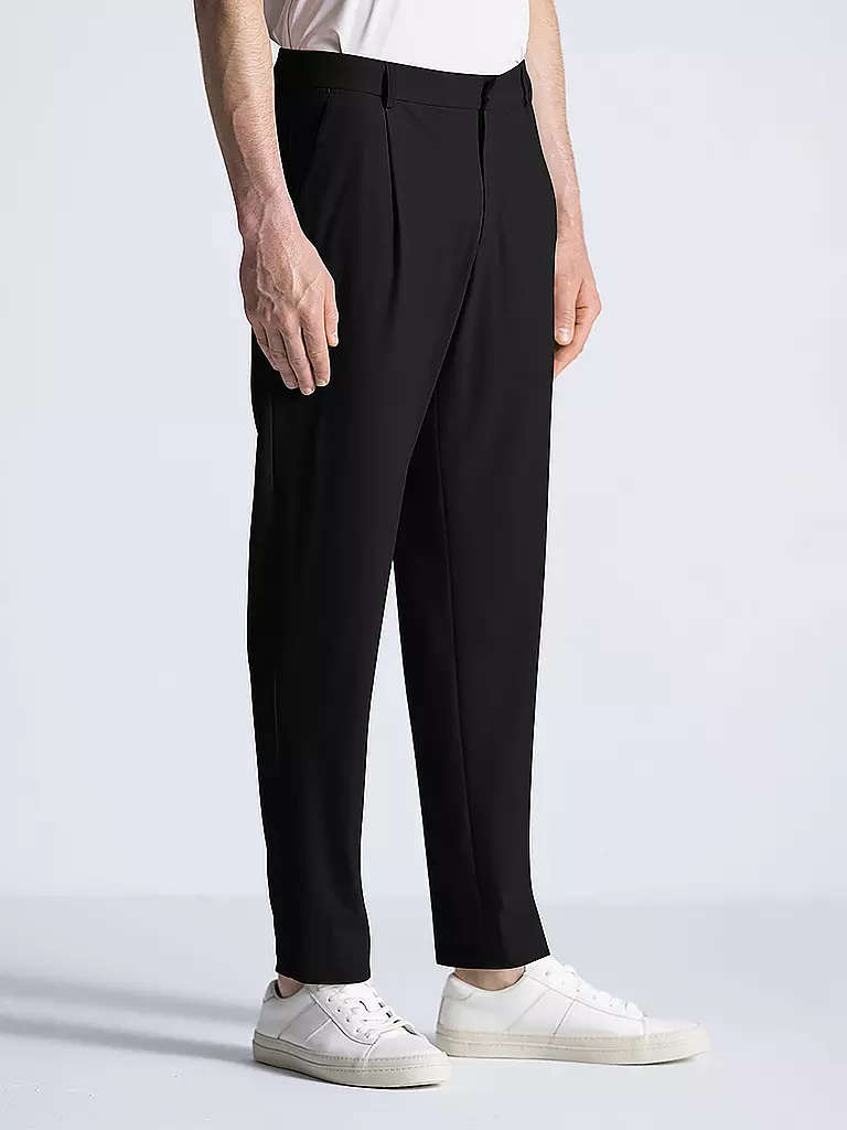 DUNO | Pantalon de costume | 