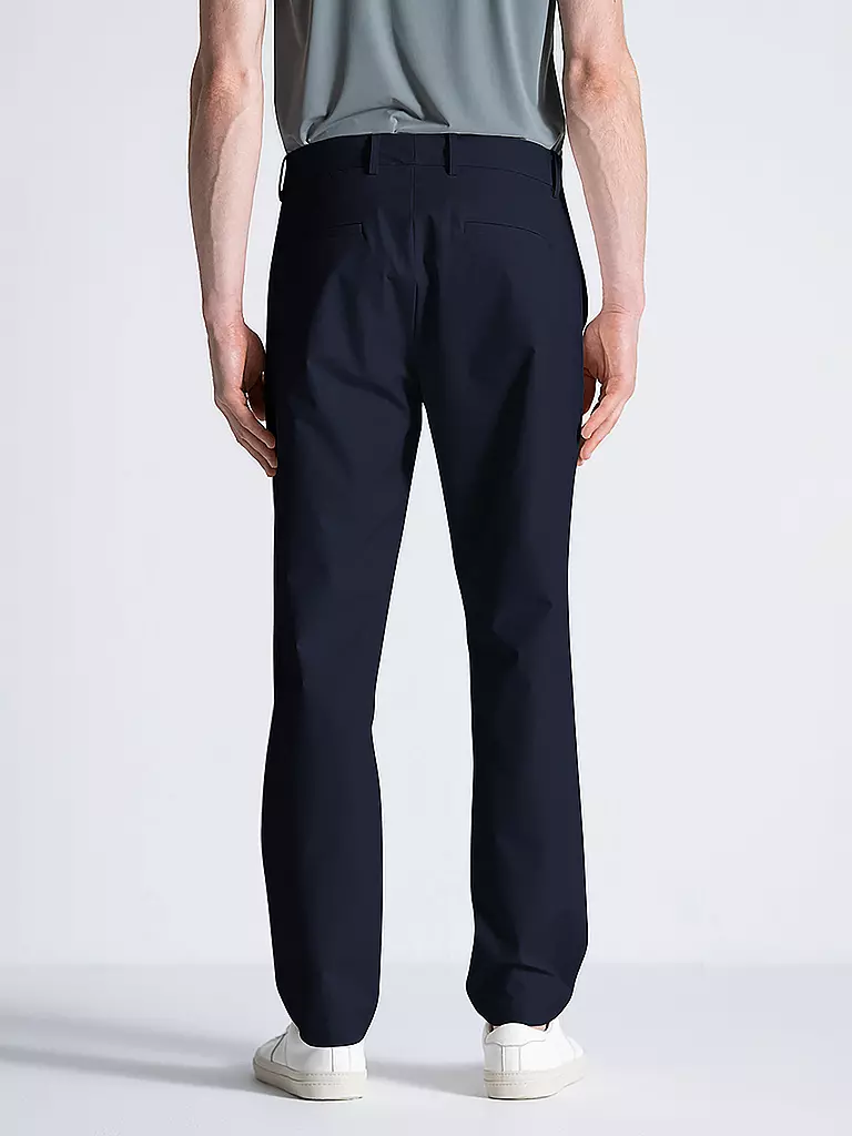 DUNO | Pantalon de costume | 