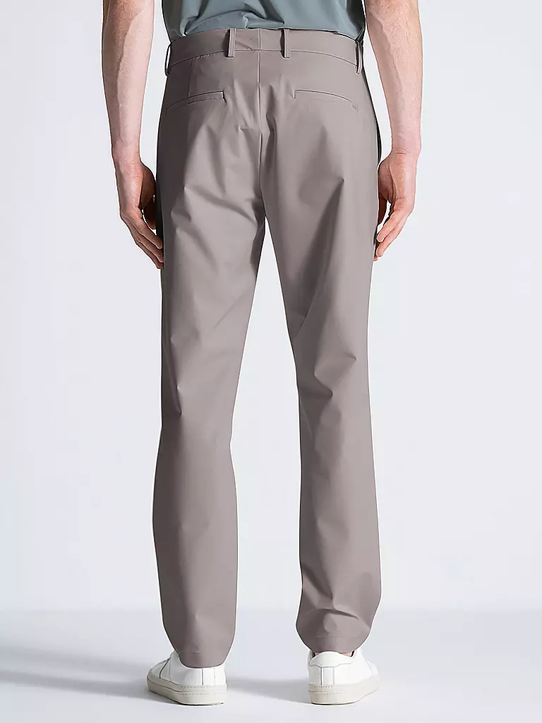 DUNO | Pantalon de costume | 