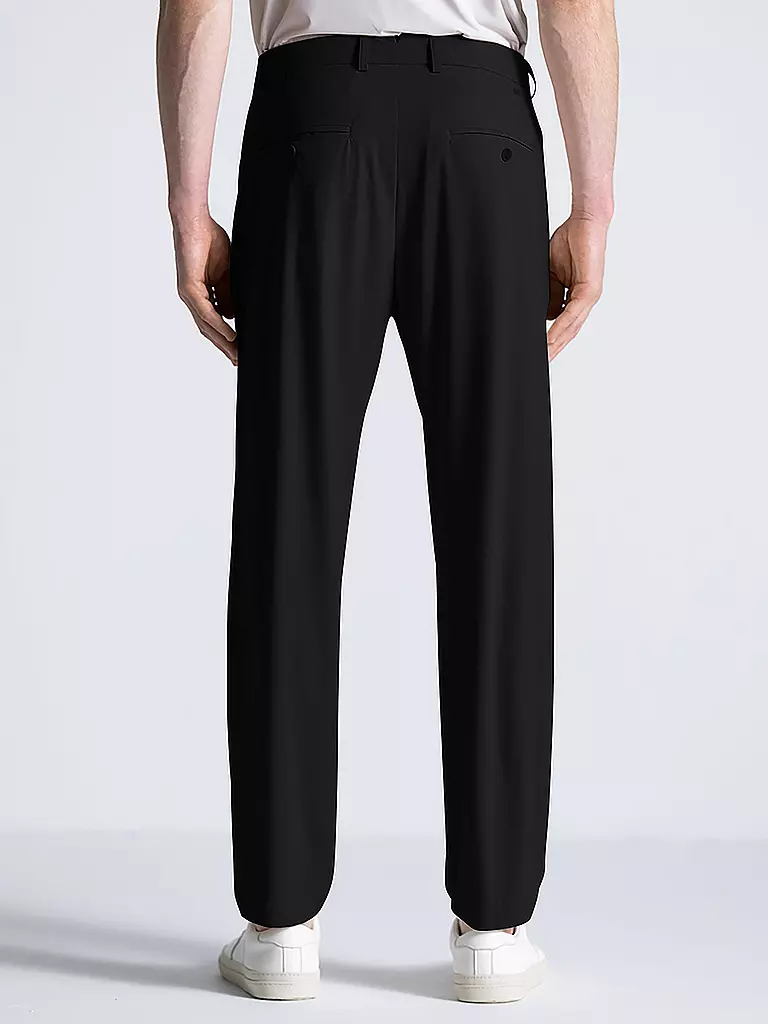 DUNO | Pantalon de costume | 