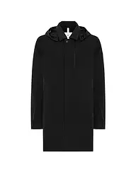 DUNO | Parka STORM UDINE | Noir