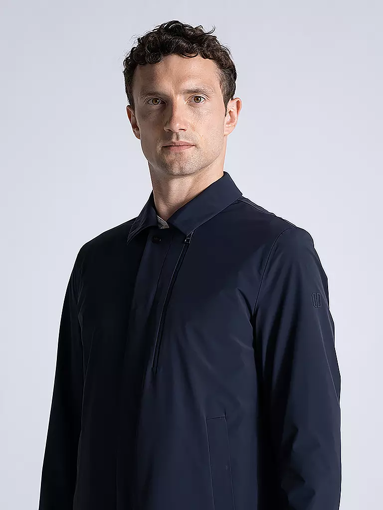 DUNO | Parka STORM UDINE | 