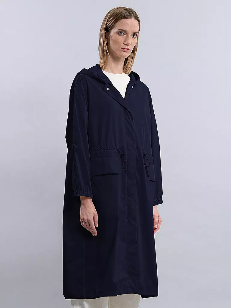 DUNO | Parka | 